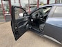 Mazda CX-3 2.0 SAG 120 SP.SEL.