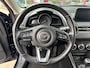 Mazda CX-3 2.0 SAG 120 SP.SEL.
