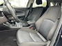 Mazda CX-3 2.0 SAG 120 SP.SEL.