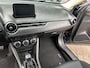 Mazda CX-3 2.0 SAG 120 SP.SEL.