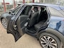 Mazda CX-3 2.0 SAG 120 SP.SEL.