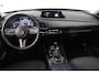 Mazda CX-30 2.0 e-SkyActiv-X M Hybrid Comfort | Camera | Adaptieve cruise | Navigatie | Stuur & stoel verwarming |