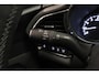 Mazda CX-30 2.0 e-SkyActiv-X M Hybrid Comfort | Camera | Adaptieve cruise | Navigatie | Stuur & stoel verwarming |