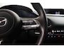 Mazda CX-30 2.0 e-SkyActiv-X M Hybrid Comfort | Camera | Adaptieve cruise | Navigatie | Stuur & stoel verwarming |