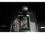 Mazda CX-30 2.0 e-SkyActiv-X M Hybrid Comfort | Camera | Adaptieve cruise | Navigatie | Stuur & stoel verwarming |