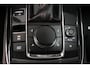 Mazda CX-30 2.0 e-SkyActiv-X M Hybrid Comfort | Camera | Adaptieve cruise | Navigatie | Stuur & stoel verwarming |