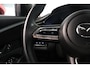 Mazda CX-30 2.0 e-SkyActiv-X M Hybrid Comfort | Camera | Adaptieve cruise | Navigatie | Stuur & stoel verwarming |