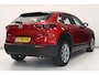 Mazda CX-30 2.0 e-SkyActiv-X M Hybrid Comfort | Camera | Adaptieve cruise | Navigatie | Stuur & stoel verwarming |