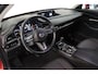 Mazda CX-30 2.0 e-SkyActiv-X M Hybrid Comfort | Camera | Adaptieve cruise | Navigatie | Stuur & stoel verwarming |