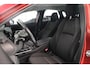 Mazda CX-30 2.0 e-SkyActiv-X M Hybrid Comfort | Camera | Adaptieve cruise | Navigatie | Stuur & stoel verwarming |
