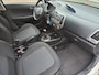 Hyundai i20 1.2i i-Motion 5drs BJ.11-2014 / Airco / Cruise Control / Elektr. Pakket / Lmv / 1e Eigenaar !!