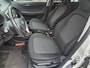 Hyundai i20 1.2i i-Motion 5drs BJ.11-2014 / Airco / Cruise Control / Elektr. Pakket / Lmv / 1e Eigenaar !!