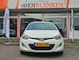 Hyundai i20 1.2i i-Motion 5drs BJ.11-2014 / Airco / Cruise Control / Elektr. Pakket / Lmv / 1e Eigenaar !!