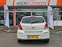 Hyundai i20 1.2i i-Motion 5drs BJ.11-2014 / Airco / Cruise Control / Elektr. Pakket / Lmv / 1e Eigenaar !!