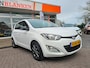Hyundai i20 1.2i i-Motion 5drs BJ.11-2014 / Airco / Cruise Control / Elektr. Pakket / Lmv / 1e Eigenaar !!