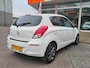 Hyundai i20 1.2i i-Motion 5drs BJ.11-2014 / Airco / Cruise Control / Elektr. Pakket / Lmv / 1e Eigenaar !!