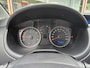 Hyundai i20 1.2i i-Motion 5drs BJ.11-2014 / Airco / Cruise Control / Elektr. Pakket / Lmv / 1e Eigenaar !!