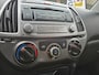 Hyundai i20 1.2i i-Motion 5drs BJ.11-2014 / Airco / Cruise Control / Elektr. Pakket / Lmv / 1e Eigenaar !!