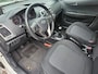 Hyundai i20 1.2i i-Motion 5drs BJ.11-2014 / Airco / Cruise Control / Elektr. Pakket / Lmv / 1e Eigenaar !!