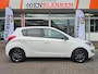 Hyundai i20 1.2i i-Motion 5drs BJ.11-2014 / Airco / Cruise Control / Elektr. Pakket / Lmv / 1e Eigenaar !!