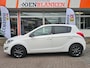Hyundai i20 1.2i i-Motion 5drs BJ.11-2014 / Airco / Cruise Control / Elektr. Pakket / Lmv / 1e Eigenaar !!