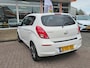 Hyundai i20 1.2i i-Motion 5drs BJ.11-2014 / Airco / Cruise Control / Elektr. Pakket / Lmv / 1e Eigenaar !!