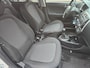 Hyundai i20 1.2i i-Motion 5drs BJ.11-2014 / Airco / Cruise Control / Elektr. Pakket / Lmv / 1e Eigenaar !!