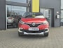 Renault Captur 1.3 TCe 150 EDC AUTOMAAT Intens Pack Easy Life, Camera, Trekhaak, Panoramadak