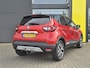 Renault Captur 1.3 TCe 150 EDC AUTOMAAT Intens Pack Easy Life, Camera, Trekhaak, Panoramadak