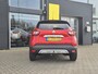 Renault Captur 1.3 TCe 150 EDC AUTOMAAT Intens Pack Easy Life, Camera, Trekhaak, Panoramadak