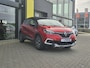 Renault Captur 1.3 TCe 150 EDC AUTOMAAT Intens Pack Easy Life, Camera, Trekhaak, Panoramadak