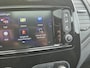 Renault Captur 1.3 TCe 150 EDC AUTOMAAT Intens Pack Easy Life, Camera, Trekhaak, Panoramadak