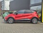 Renault Captur 1.3 TCe 150 EDC AUTOMAAT Intens Pack Easy Life, Camera, Trekhaak, Panoramadak