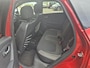 Renault Captur 1.3 TCe 150 EDC AUTOMAAT Intens Pack Easy Life, Camera, Trekhaak, Panoramadak