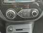 Renault Captur 1.3 TCe 150 EDC AUTOMAAT Intens Pack Easy Life, Camera, Trekhaak, Panoramadak