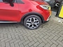 Renault Captur 1.3 TCe 150 EDC AUTOMAAT Intens Pack Easy Life, Camera, Trekhaak, Panoramadak