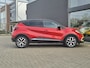 Renault Captur 1.3 TCe 150 EDC AUTOMAAT Intens Pack Easy Life, Camera, Trekhaak, Panoramadak