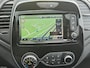 Renault Captur 1.3 TCe 150 EDC AUTOMAAT Intens Pack Easy Life, Camera, Trekhaak, Panoramadak