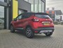 Renault Captur 1.3 TCe 150 EDC AUTOMAAT Intens Pack Easy Life, Camera, Trekhaak, Panoramadak
