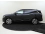 Renault Espace E-Tech full hybrid 200 PK iconic 7p. | Pack Advanced Drive Assist | Pack Harman Kardon premium sound | Apple Carplay/Android  | cruise control adaptief | dodehoekdetectie met correctie | electronic climate control| lederen bekleding | lichtmetalen velgen 20" | navigatiesysteem | voorstoelen verwarmd | matrix LED koplampen |  Ruimtebesparend reserve wiel |
