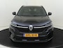 Renault Espace E-Tech full hybrid 200 PK iconic 7p. | Pack Advanced Drive Assist | Pack Harman Kardon premium sound | Apple Carplay/Android  | cruise control adaptief | dodehoekdetectie met correctie | electronic climate control| lederen bekleding | lichtmetalen velgen 20" | navigatiesysteem | voorstoelen verwarmd | matrix LED koplampen |  Ruimtebesparend reserve wiel |