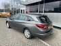 Opel Astra Sports Tourer 1.2 Edition / camera / navigatie / trekhaak