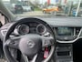 Opel Astra Sports Tourer 1.2 Edition / camera / navigatie / trekhaak