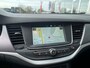 Opel Astra Sports Tourer 1.2 Edition / camera / navigatie / trekhaak