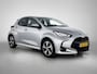 Toyota Yaris 1.5 Hybrid Dynamic