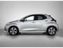 Toyota Yaris 1.5 Hybrid Dynamic