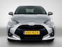 Toyota Yaris 1.5 Hybrid Dynamic