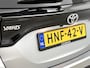 Toyota Yaris 1.5 Hybrid Dynamic