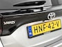 Toyota Yaris 1.5 Hybrid Dynamic