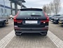 Volvo XC60 T6 Plug-in hybrid AWD Plus Dark | Panoramadak | Power Seats | Adaptive Cruise Control |